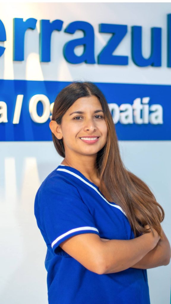 fisioterapia-deportiva